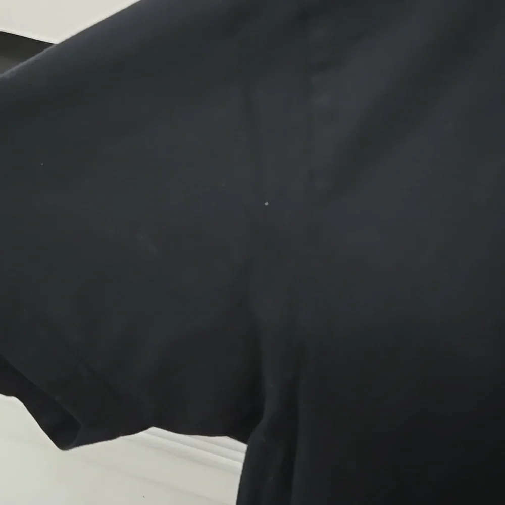 Black 'Dad Life' Graphic T-Shirt - Picture 2 of 7